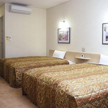 Family Lodge Hatagoya Tottori Kurayoshi 유리하마 외부 사진