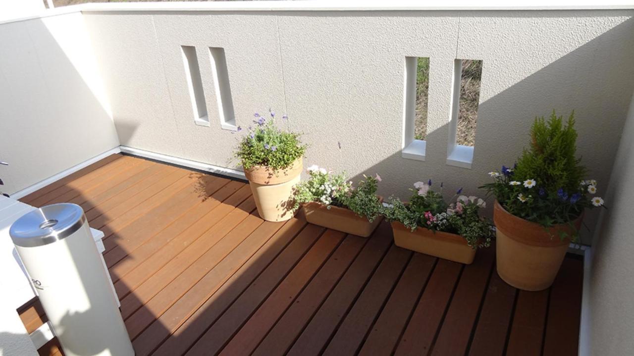 Family Lodge Hatagoya Tottori Kurayoshi 유리하마 외부 사진