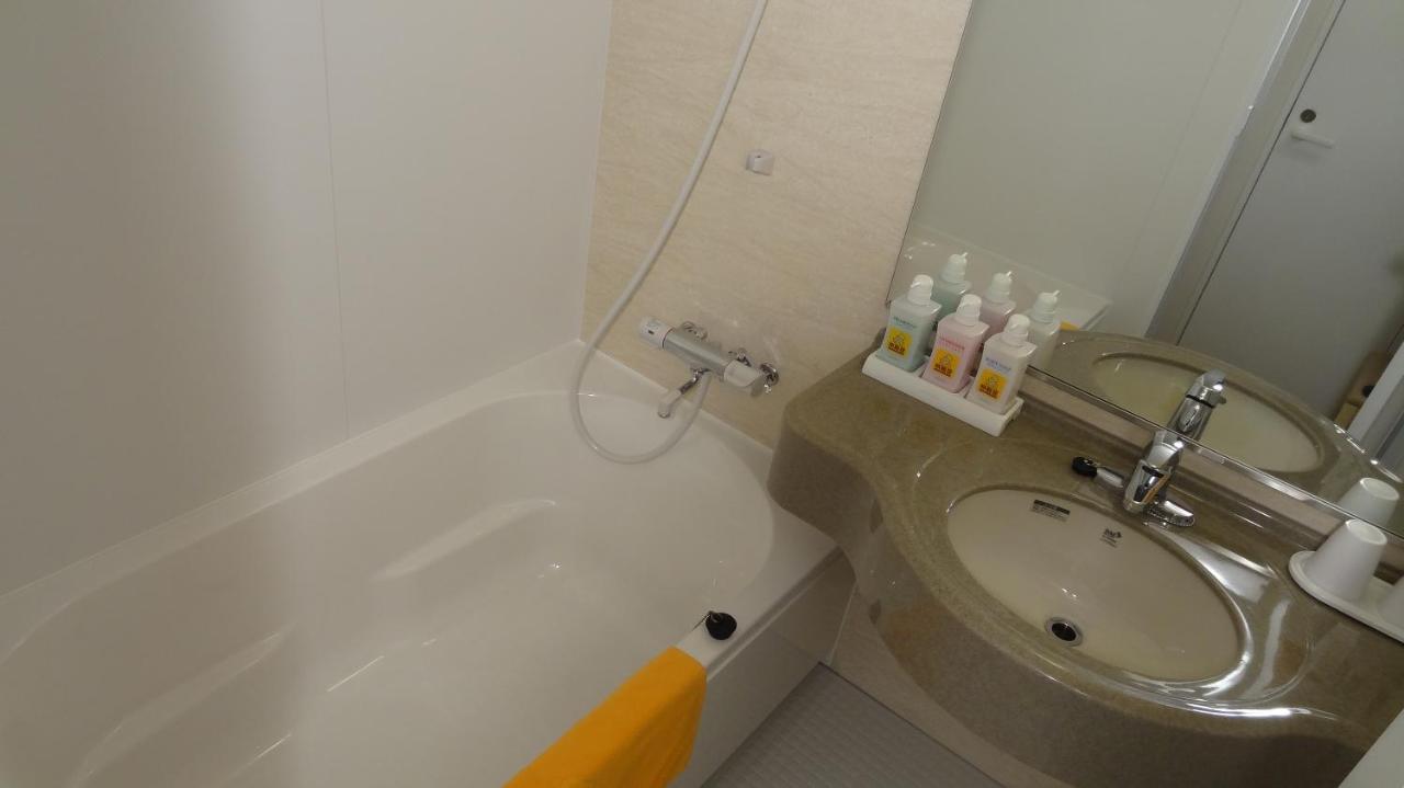 Family Lodge Hatagoya Tottori Kurayoshi 유리하마 외부 사진